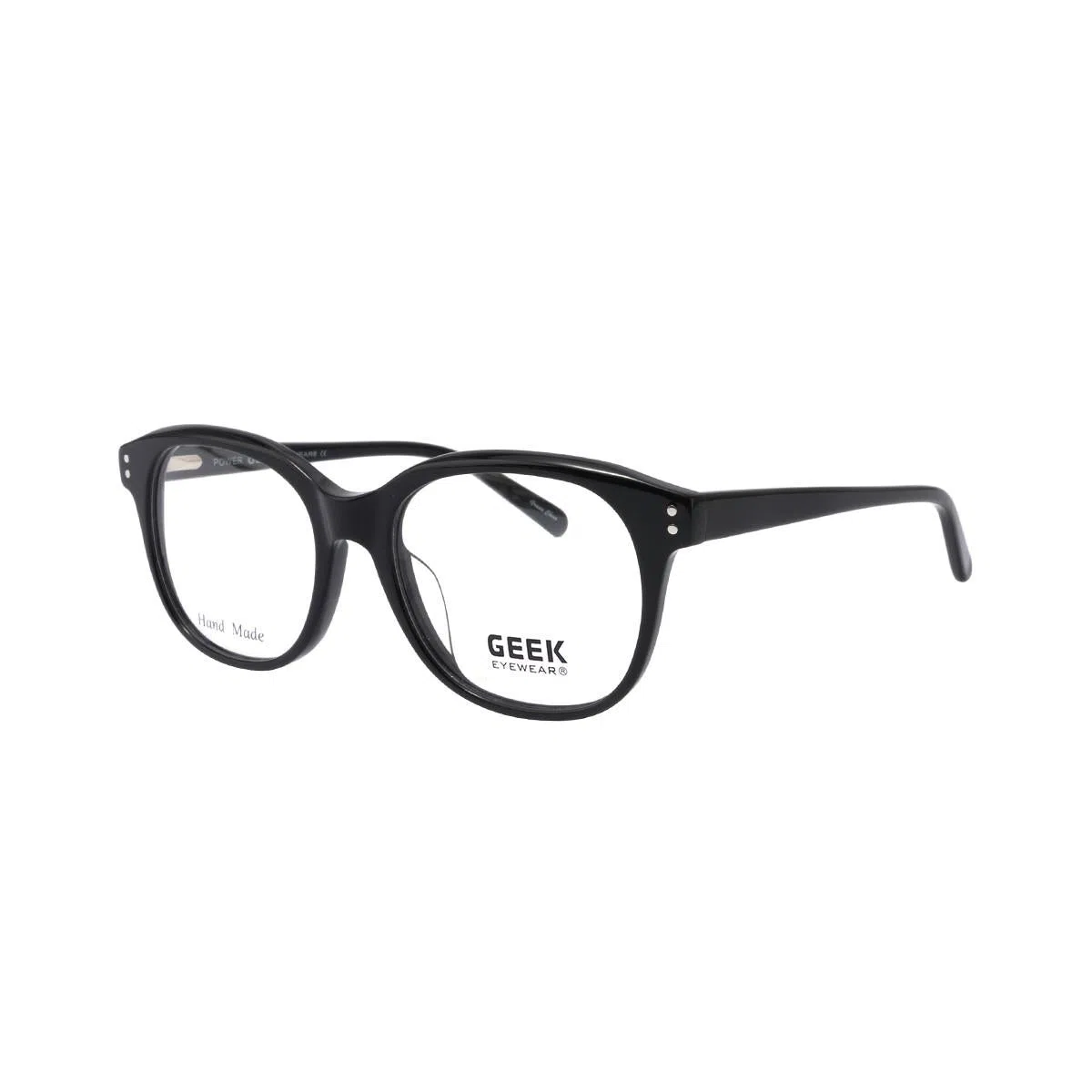 GEEK EYEWEAR POWER Eyeglasses - view 7